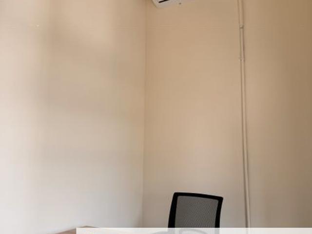 Shop for rent in Country Heights Damansara, Kuala Lumpur