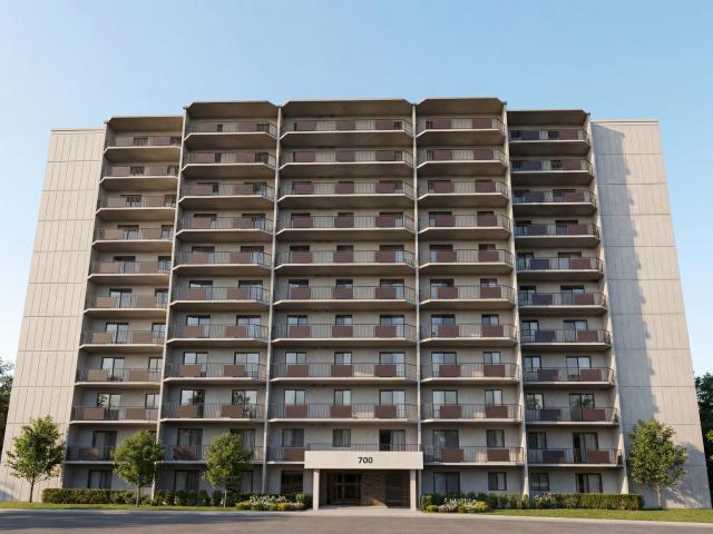 Apartment for rent in Arva, Ontario