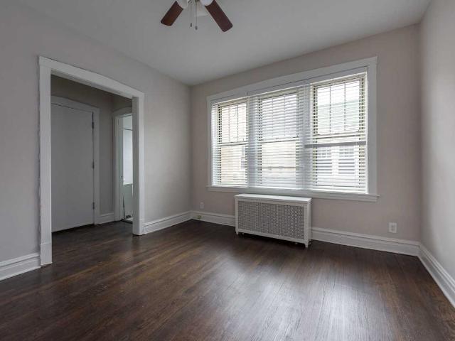 Apartment for rent in Chicago