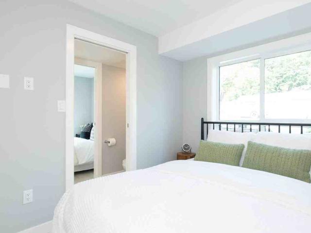 Apartment for rent in Harewood, Nanaimo