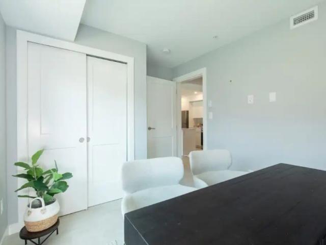 Apartment for rent in Nanaimo, British Columbia