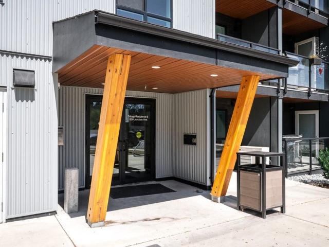Apartment for rent in Harewood, Nanaimo