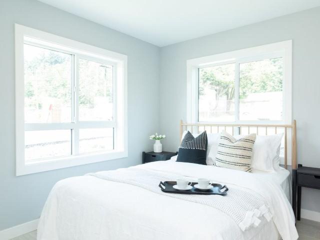 Apartment for rent in Nanaimo, British Columbia