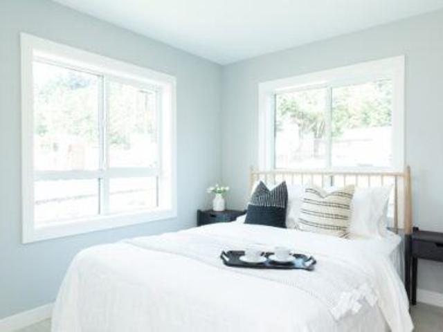 Apartment for rent in Nanaimo, British Columbia