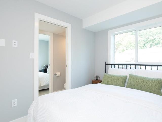 Apartment for rent in Nanaimo, British Columbia