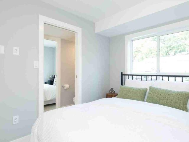 Apartment for rent in Nanaimo, British Columbia