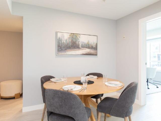Apartment for rent in Nanaimo, British Columbia