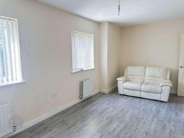 Apartment for rent in Lee Bank, Isle Of Man