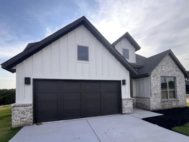House for sale in Parker, Texas