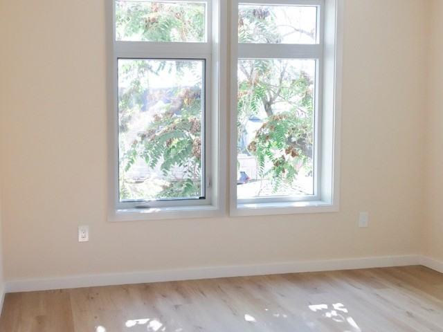 Apartment for rent in Lowell, Massachusetts