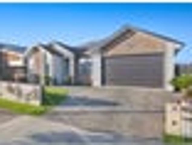 House for sale in Kawau Island