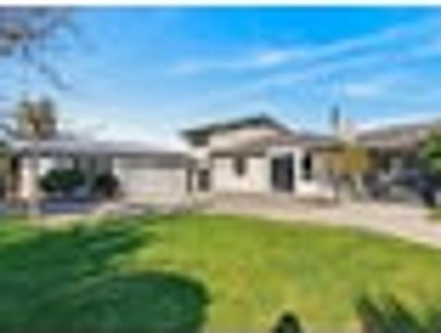 House for sale in Opaki, Wellington