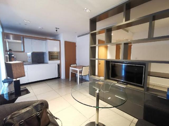 House for rent in Fitzrovia, Greater London
