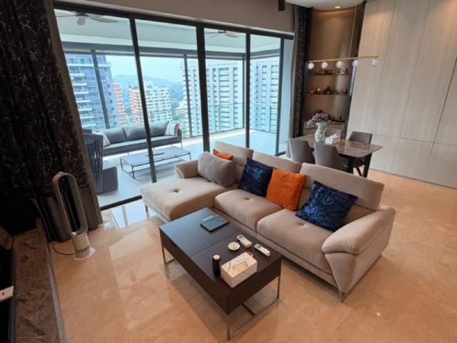 Condominium for sale