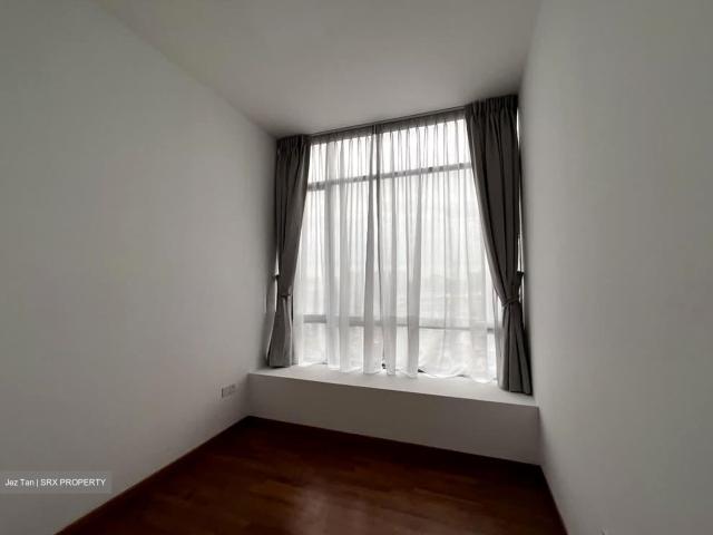 Condominium for rent in Ulu Pandan