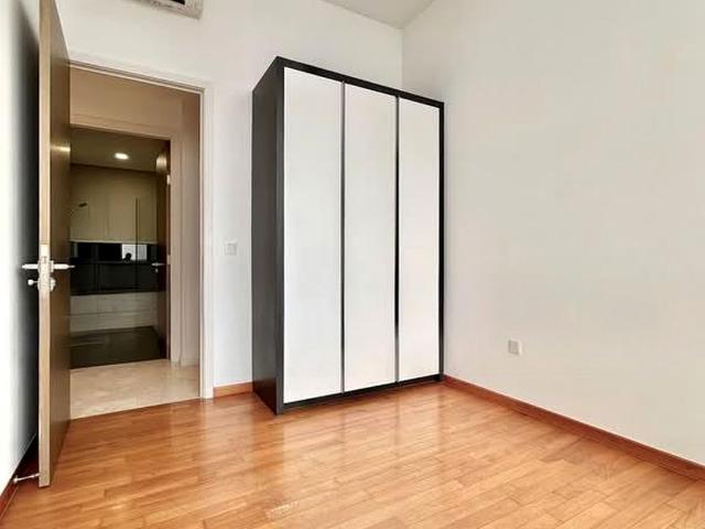 Condominium for rent in Ulu Pandan
