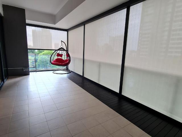 Condominium for rent in Bukit Timah, 23 North West