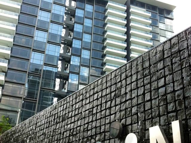 Condominium for rent in Bukit Timah, 23 North West