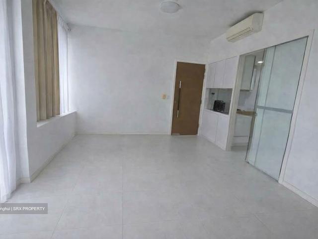 Condominium for rent in Ulu Pandan