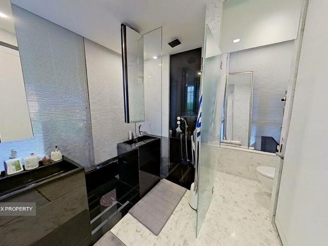 Condominium for sale in Ulu Pandan