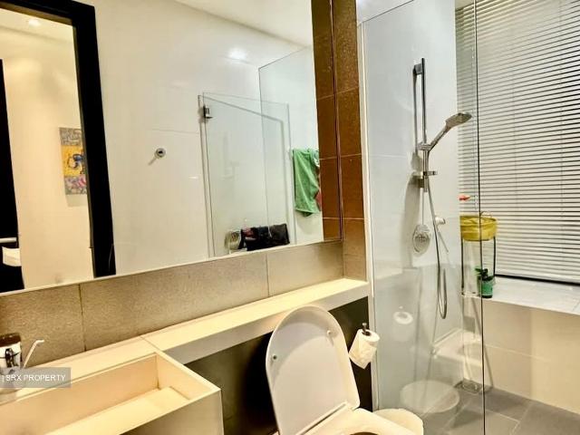 Condominium for sale in Ulu Pandan