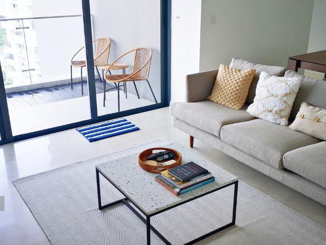 Condominium for sale in Ulu Pandan