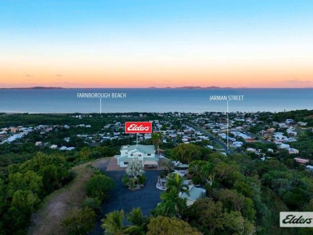 House for sale in Barlows Hill, Queensland