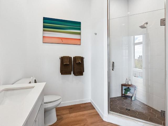 Apartment for rent in Hollywood, Broward County