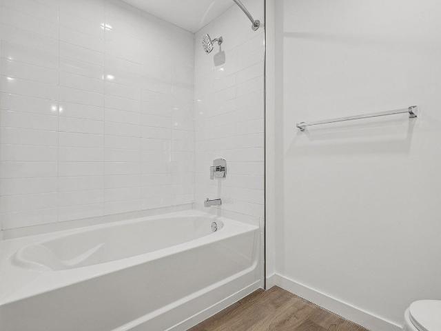 Apartment for rent in Hollywood, Florida
