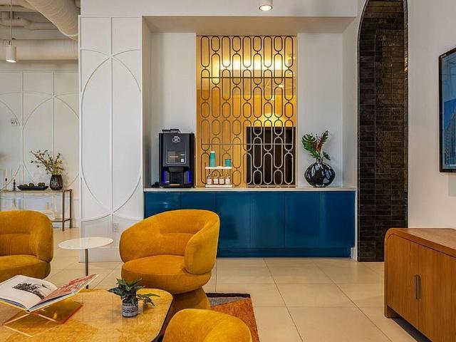 Apartment for rent in Hollywood, Broward County