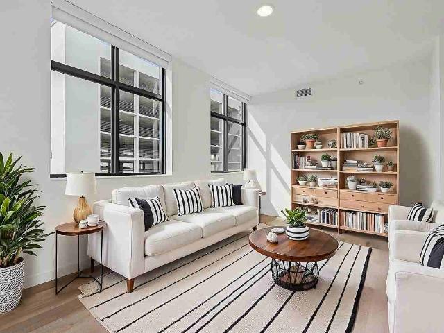 Apartment for rent in Hollywood, Florida