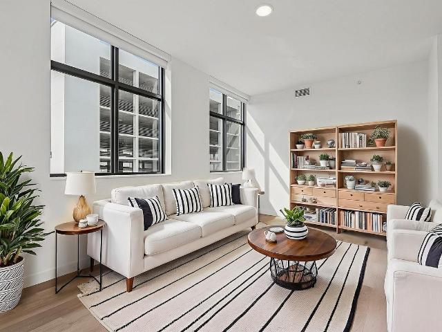 Apartment for rent in Hollywood, Florida