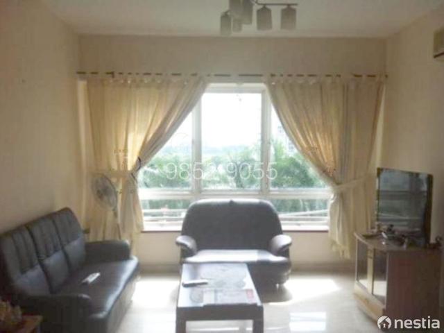 Apartment for sale in 19 North East, Hougang
