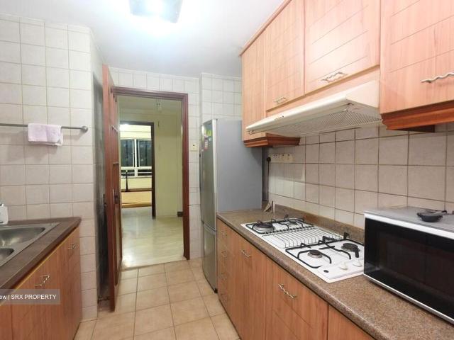 Condominium for sale