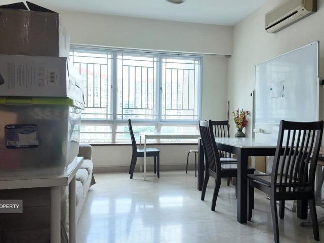 Condominium for sale