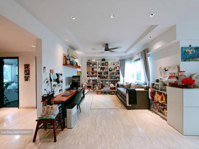 Condominium for sale