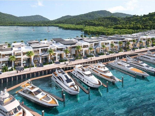 House for sale in Airlie Beach