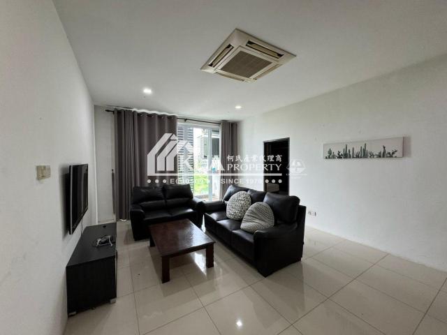 Apartment for rent in Kuching