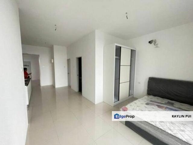 Condominium for sale in Kuching