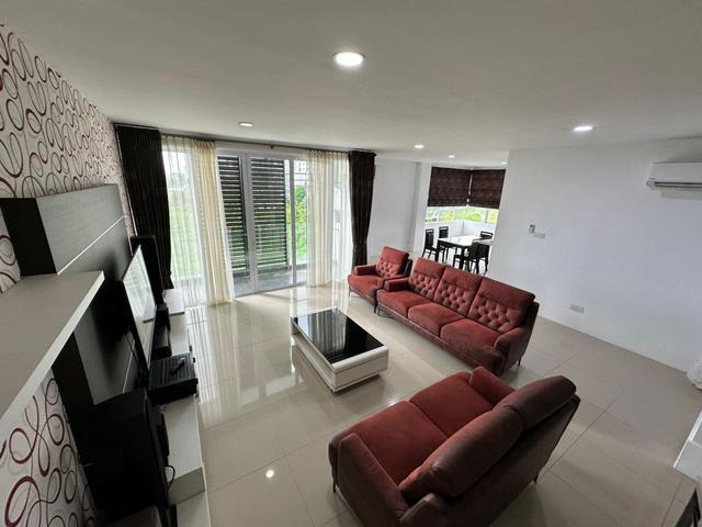 Condominium for rent in Kuching, Sarawak