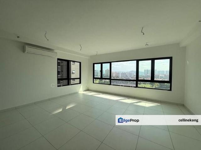 Condominium for sale in Bukit Jalil