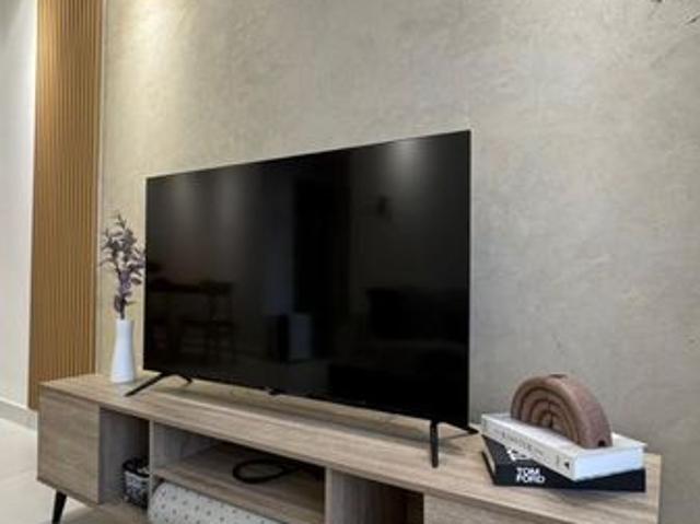 Condominium for rent in Bukit Jalil
