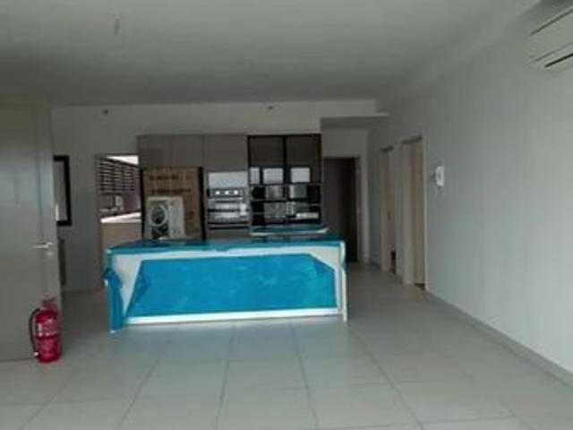 Condominium for sale in Bukit Jalil