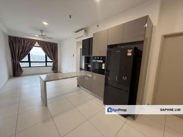 Condominium for sale in Bukit Jalil