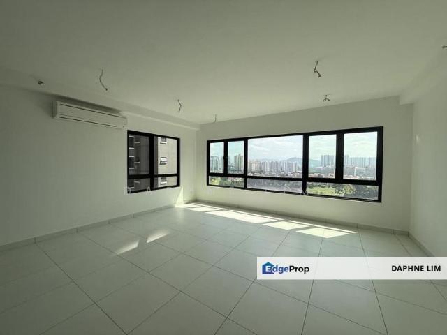 Condominium for sale in Bukit Jalil