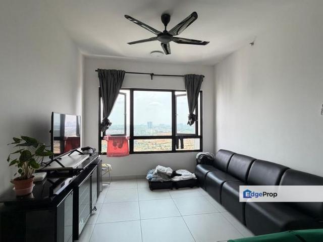 Condominium for rent in Bukit Jalil