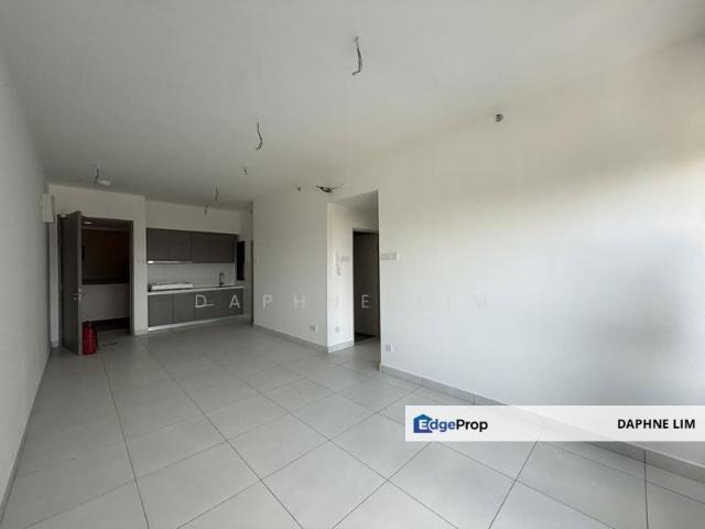 Condominium for sale in Bukit Jalil