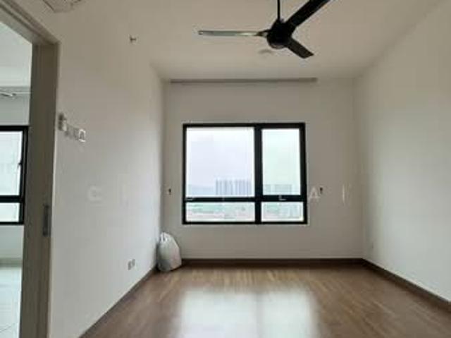Condominium for rent in Bukit Jalil, Kuala Lumpur