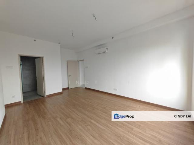 Condominium for sale in Bukit Jalil, Kuala Lumpur
