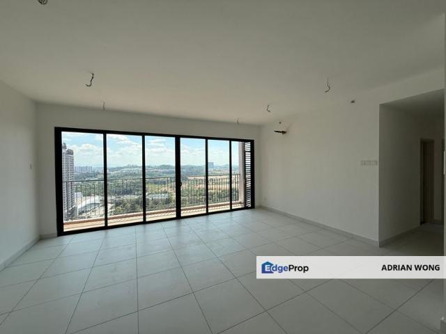 Condominium for sale in Bukit Jalil, Kuala Lumpur